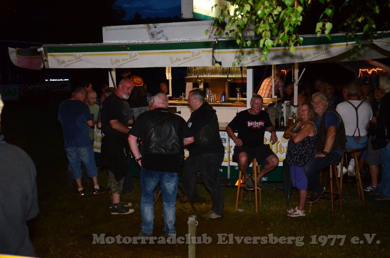 Sommertreffen 2019 - 042